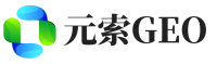 丹寨县元索GEO